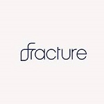 35% Off Storewide (Minimum Order: $150) at Fracture