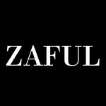 Take 20% Off Your Order With Code