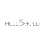 10% Off Your Order With Hellomolly Email Sign Up