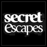 Up To 40% Off British Breaks