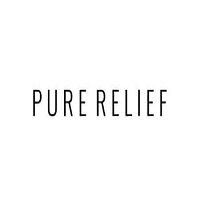 Get 50% Off Sitewide