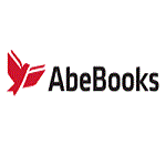 Get Free Shipping On Textbooks