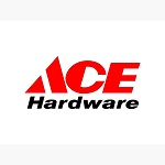 Up to $10 off select Black Jack Waterproofing & Sealers for Ace Rewards Members