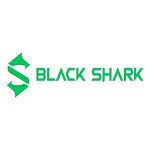 Free Shipping on All Orders Over $ 50