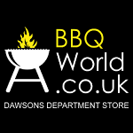 Get Up To 38% Off Selected Charcoal BBQ