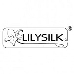Save 12% Off Women's Silk Panties