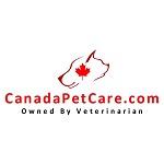 Get 12% Off Any Purchase