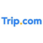 Hot Deals Up To 50% Off
