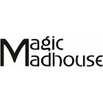 Free Uk Shipping For Orders Over £30