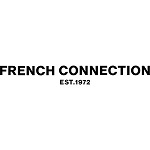 Free Express Delivery On Orders Over $100*