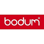 Free Standard Shipping On Orders Over $60.00
