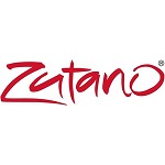 Free Shipping Over $50 & Free Returns