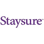 Get 15% Off Insurance Bookings