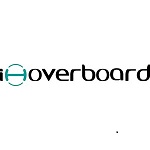 Save 40% Off Cyber Monday