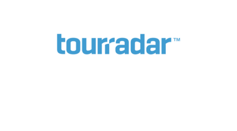 Up To 50% Off This Week Tour Deals