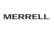 30% Off Winter Boots And Apparel