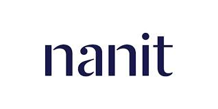 10% Off Sitewide