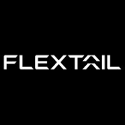 Vollyc X Flextail Ezy Set