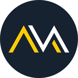 5% Off On All Order