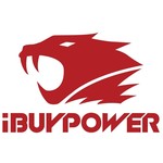 $450 Off Gaming Deals