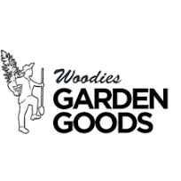 Up To 30% Off Shrubs