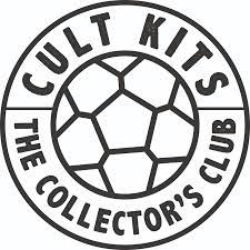 Shop Shirts Under £50