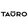 10% Rabatt Mit Dem