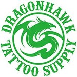 5% Off When You Email Sign Up