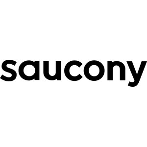 Up To 40% Off Activewear