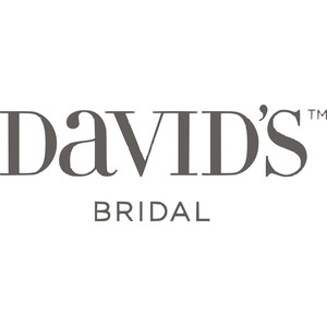 Tuxedos Starting From $89