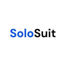Chance To Win Up To $4700 On SoloSuit