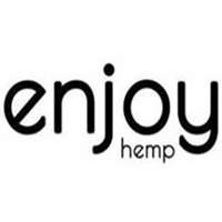 Drinks Starting From $20.00