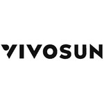 Up To 50% Off Sale Items