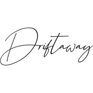50% Off Sitewide
