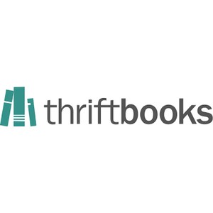 Get $30 Off Sitewide