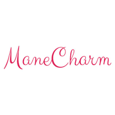 Up To 50% Off Dresses