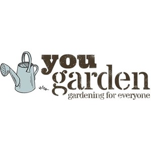 Up To 60% Off Garden Furniture