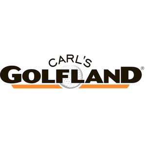 Up To 48% Off Golf Balls