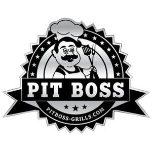 Up To $50 Off Charcoal Grills