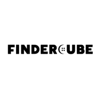 Up To 55% Off On Best Sales