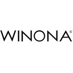 Treatment At Winona Starting At $79 Per Order