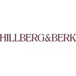Free Shipping On Orders Over $50