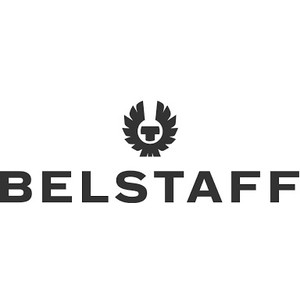 Up To 30% Off Accessories