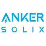 Up To $1200 Off On SOLIX Elevate+