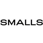 50% Off Sitewide