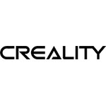 Get Exclusive Offers When You Email Sign Up