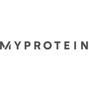 Up To 30% Off Sports Bras