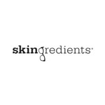 Up To 30% Off Gift Sets