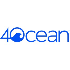 20% Off Sitewide