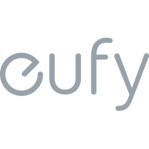 £200 Off EufyCam S330 (eufyCam 3) 4-Cam Kit + 1 TB Hard Drive